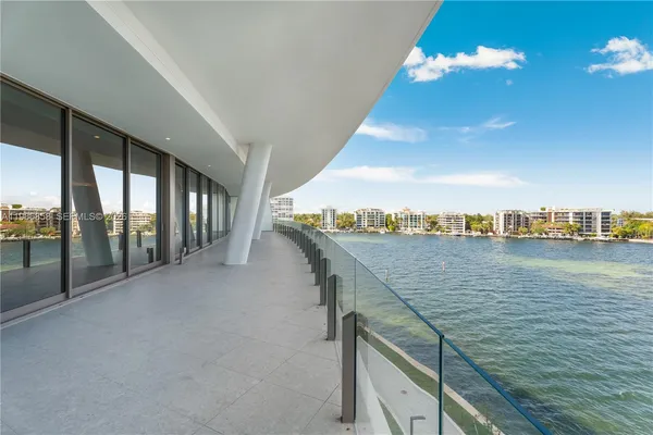 $50,000 | 5 Grove Isle Drive, Unit L502, Coconut Grove, FL 33133