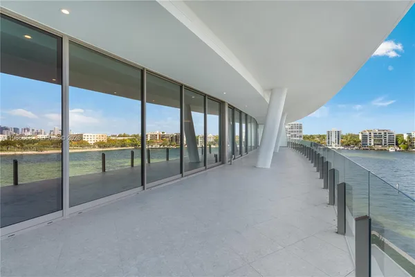 $50,000 | 5 Grove Isle Drive, Unit L502, Coconut Grove, FL 33133