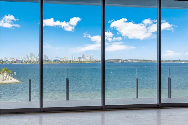 $50,000 | 5 Grove Isle Drive, Unit L502, Coconut Grove, FL 33133