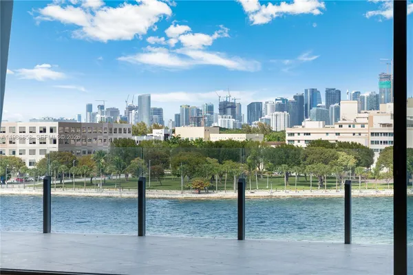 $50,000 | 5 Grove Isle Drive, Unit L502, Coconut Grove, FL 33133
