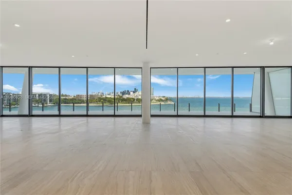 $50,000 | 5 Grove Isle Drive, Unit L502, Coconut Grove, FL 33133