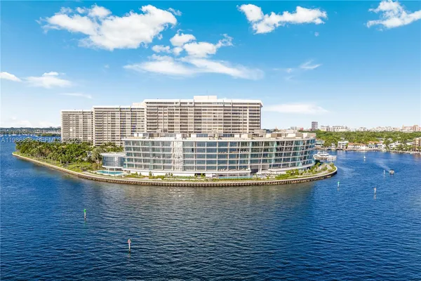 $50,000 | 5 Grove Isle Drive, Unit L502, Coconut Grove, FL 33133