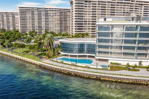 $50,000 | 5 Grove Isle Drive, Unit L502, Coconut Grove, FL 33133