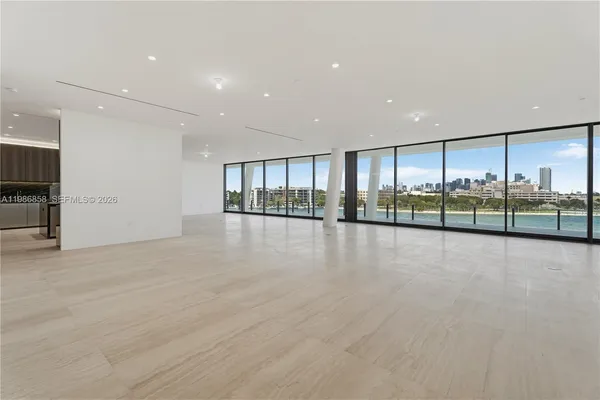 $50,000 | 5 Grove Isle Drive, Unit L502, Coconut Grove, FL 33133