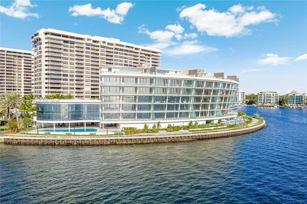 $50,000 | 5 Grove Isle Drive, Unit L502, Coconut Grove, FL 33133