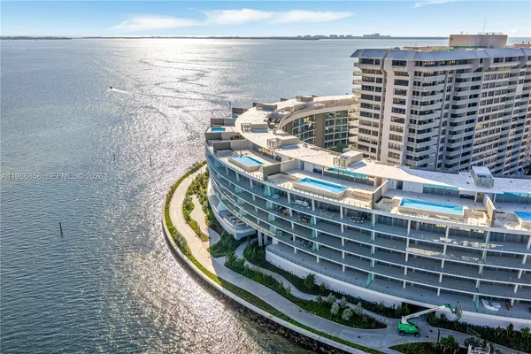 $50,000 | 5 Grove Isle Drive, Unit L502, Coconut Grove, FL 33133