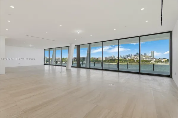 $50,000 | 5 Grove Isle Drive, Unit L502, Coconut Grove, FL 33133