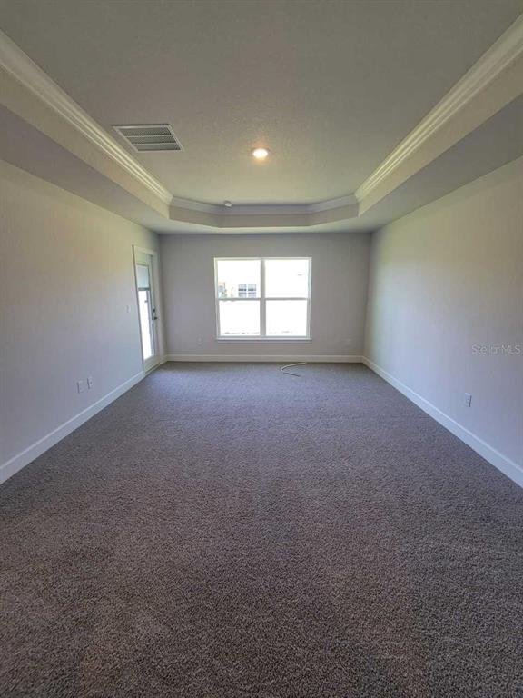 16476 Southwest 54th Ct Road Ocala, FL 34473 - Photo 13 of 20 Gallery Image 13