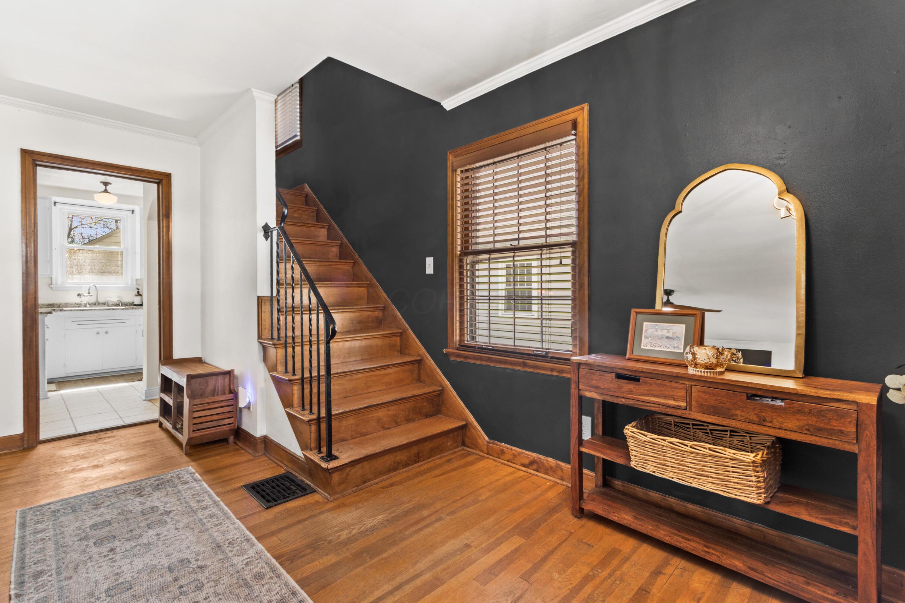 485 Fallis Road Columbus, OH 43214 - Photo 4 of 33 485 Fallis Road-5.jpg-FULL