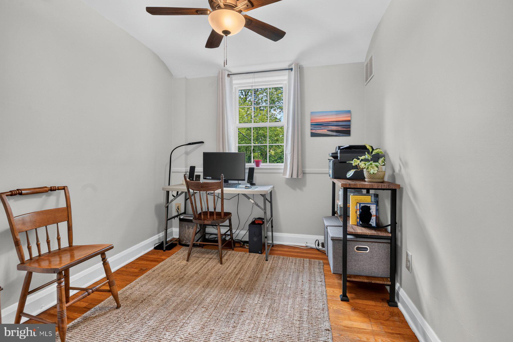 1672 Hardwick Road Towson, MD 21286 - Photo 20 of 36 Gallery Image 20