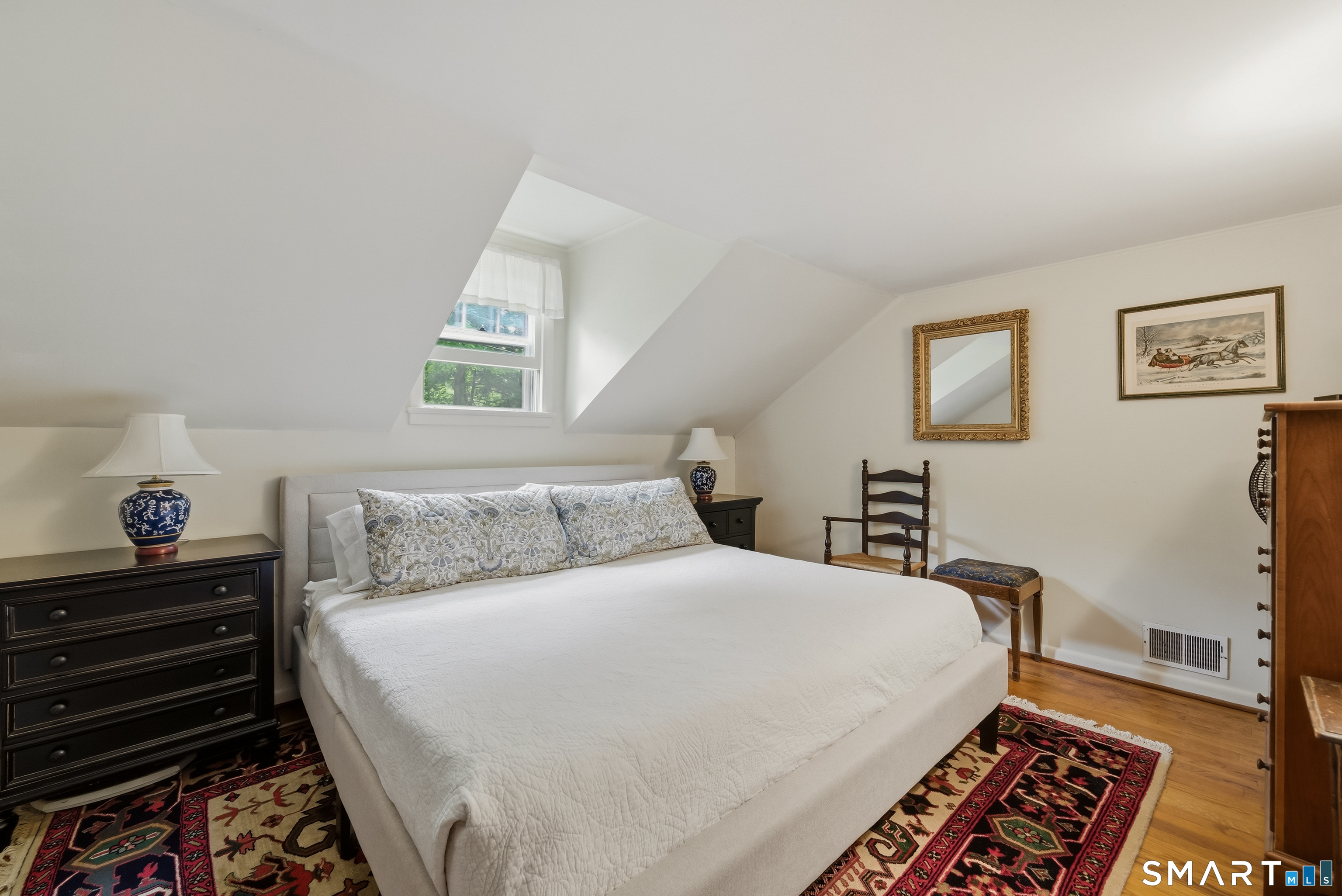 40 Calkinstown Road Sharon, CT 06069 - Photo 23 of 40