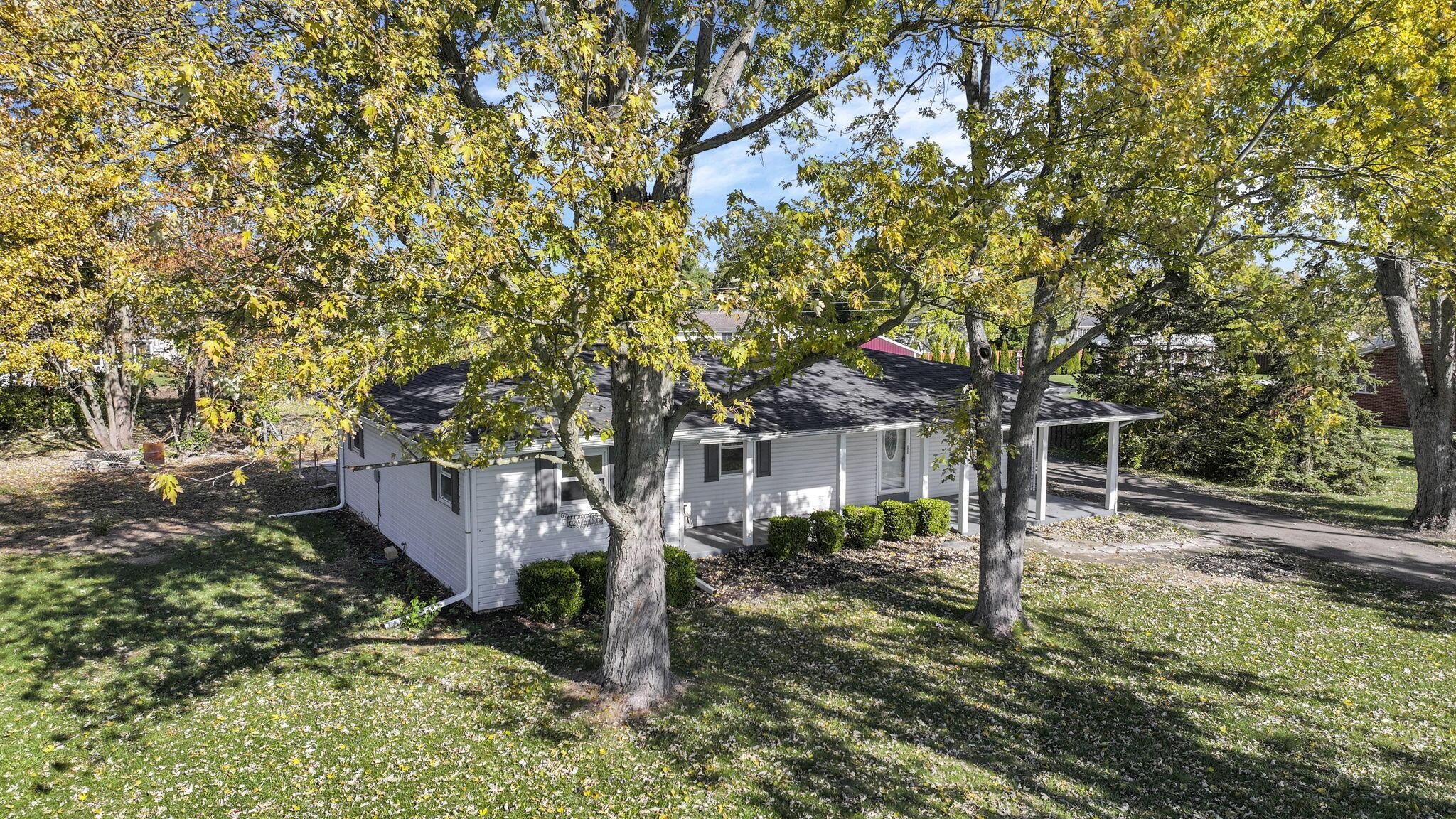 4956 Durrett Road Orient, OH 43146 - Photo 34 of 40 41-web-or-mls-4956-durrett-rd