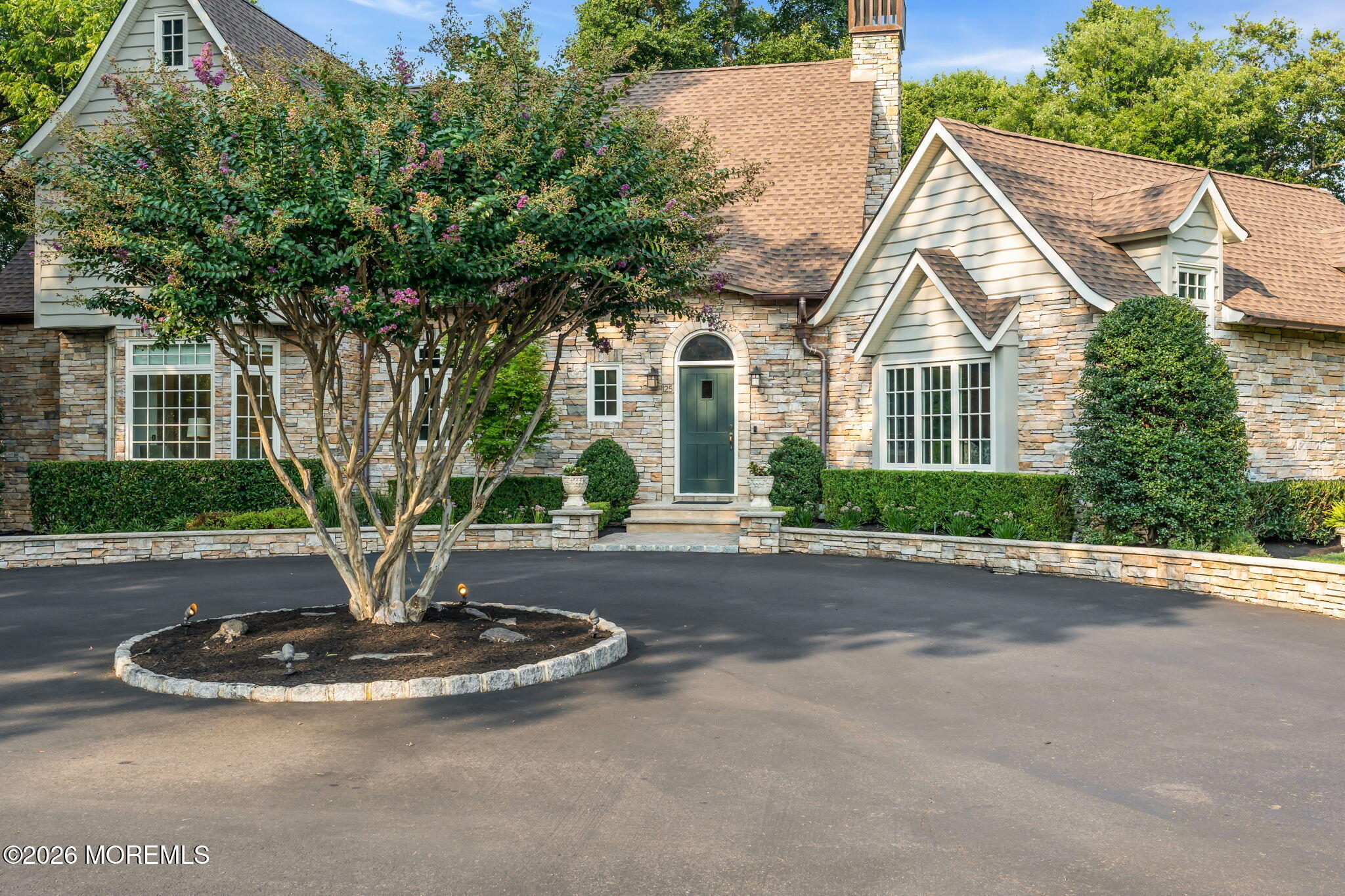 125 Ave Of Two Rivers Rumson, NJ 07760 - Photo 3 of 88 7-web-or-mls-DSC05337