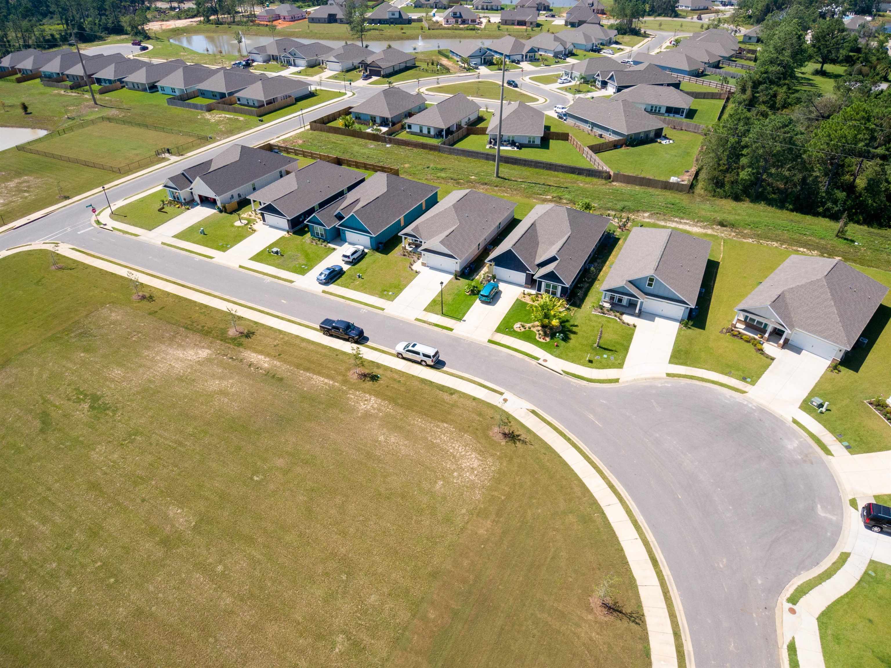 3854 Borman Loop Gulf Shores, AL 36542 - Photo 34 of 34