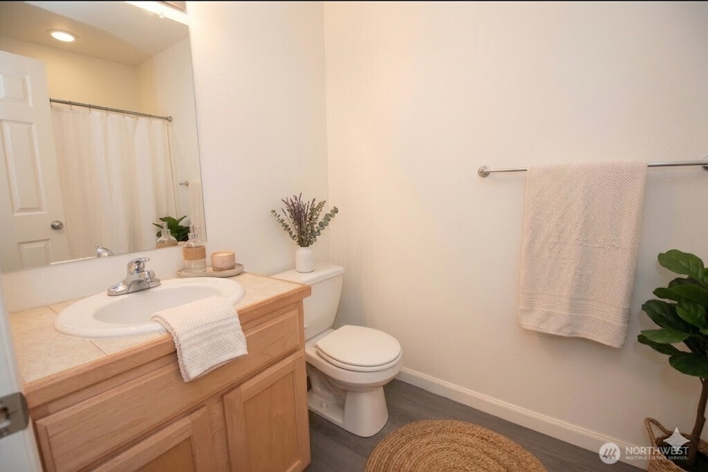 16230 3rd Avenue Southeast, Unit A1 Bothell, WA 98012 - Photo 10 of 15