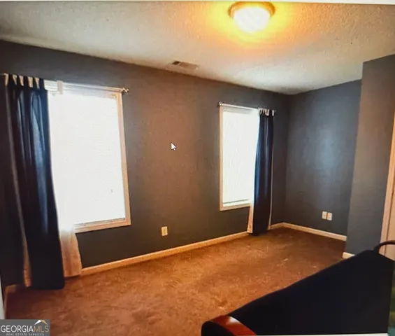 $499,900 | 178 Hunters Mill Drive, Hiram, GA 30141