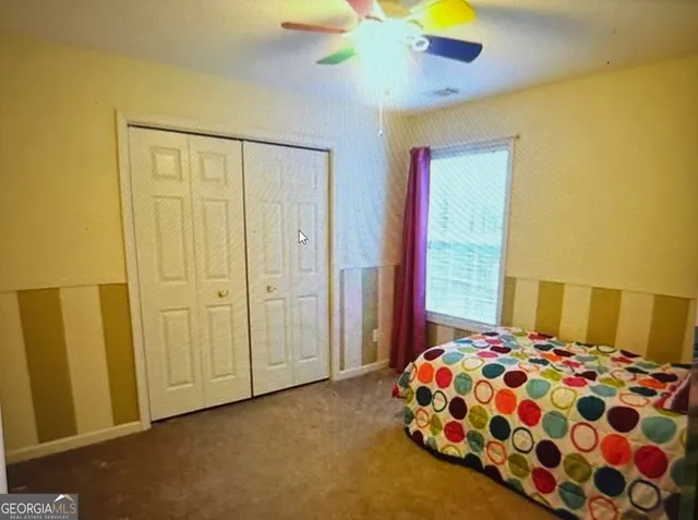 $499,900 | 178 Hunters Mill Drive, Hiram, GA 30141