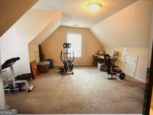 $499,900 | 178 Hunters Mill Drive, Hiram, GA 30141