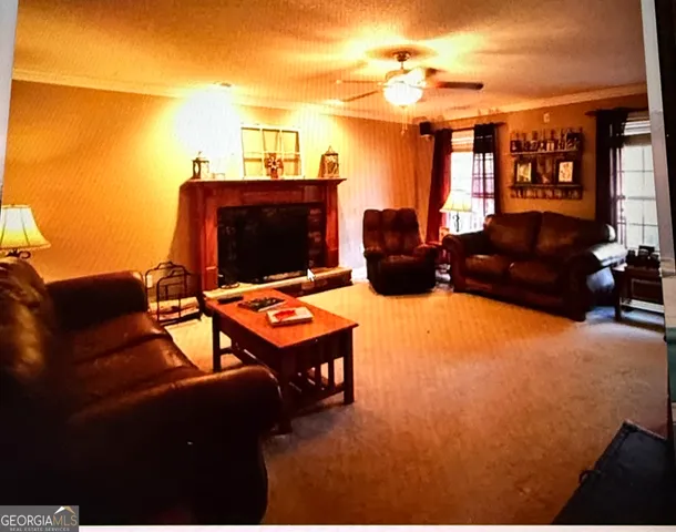 $499,900 | 178 Hunters Mill Drive, Hiram, GA 30141