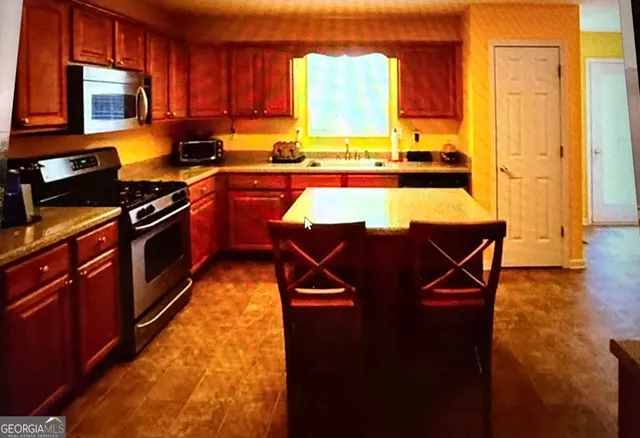 $499,900 | 178 Hunters Mill Drive, Hiram, GA 30141