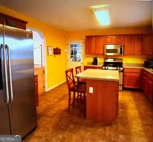 $499,900 | 178 Hunters Mill Drive, Hiram, GA 30141