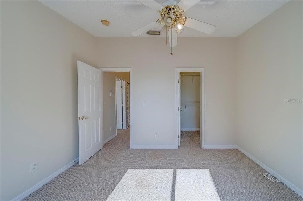 9209 Jake's Path Largo, FL 33771 - Photo 34 of 42
