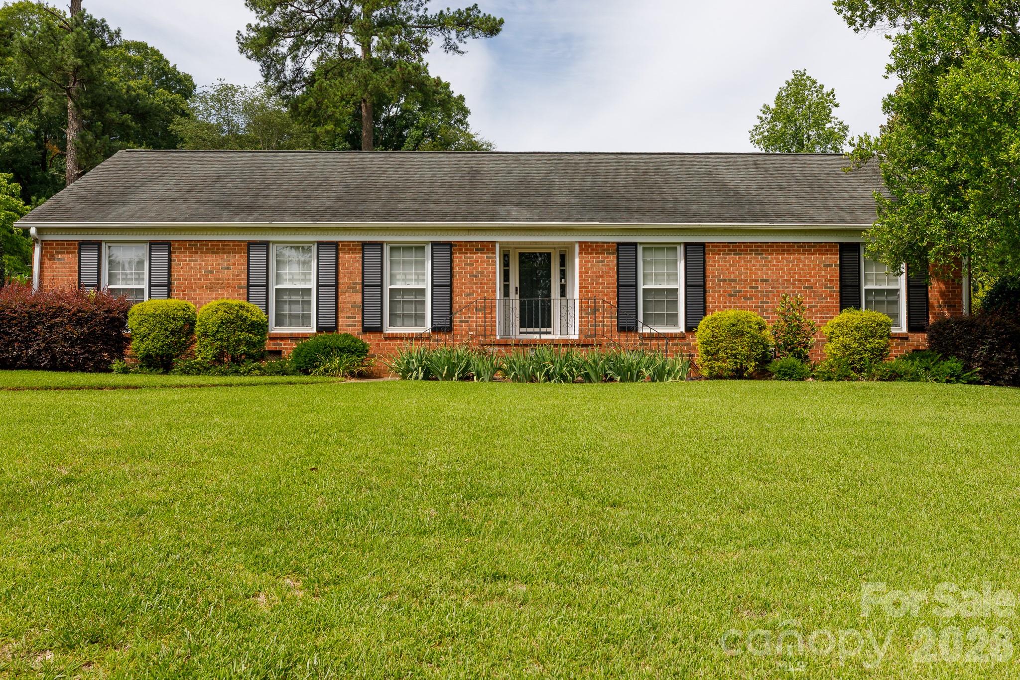 2057 Hempstead Road Rock Hill, SC 29732 - Photo 2 of 42