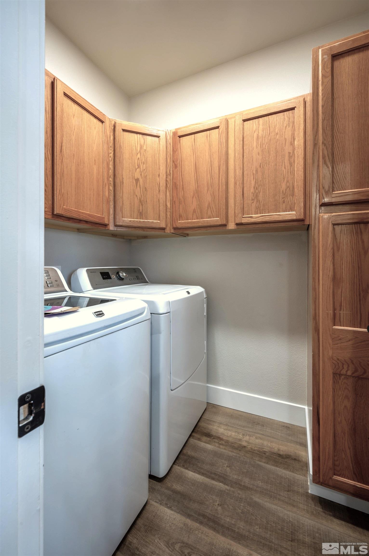 374 River Flow Drive Reno, NV 89523 - Photo 11 of 31 Photo 11