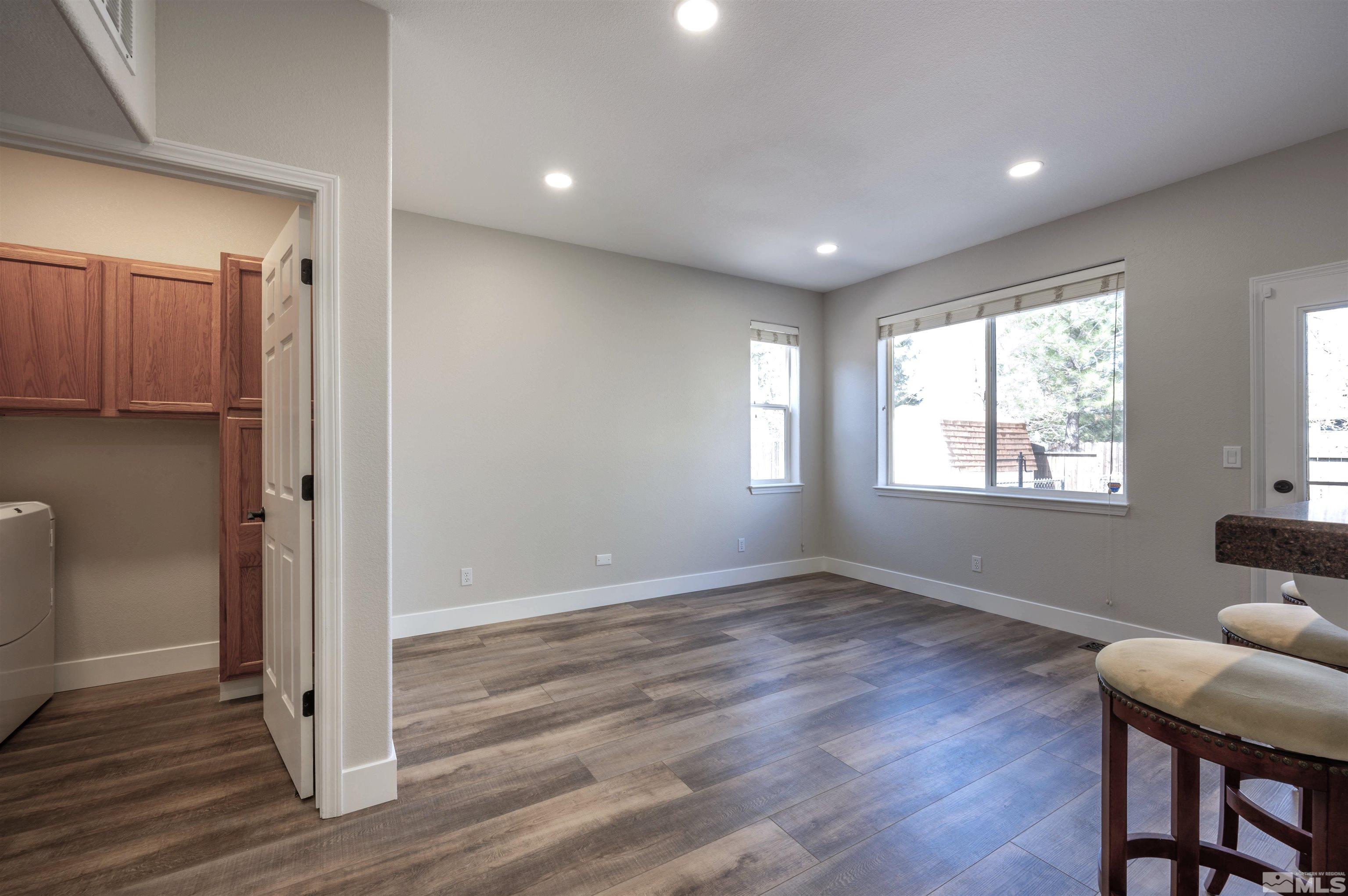 374 River Flow Drive Reno, NV 89523 - Photo 12 of 31 Photo 12