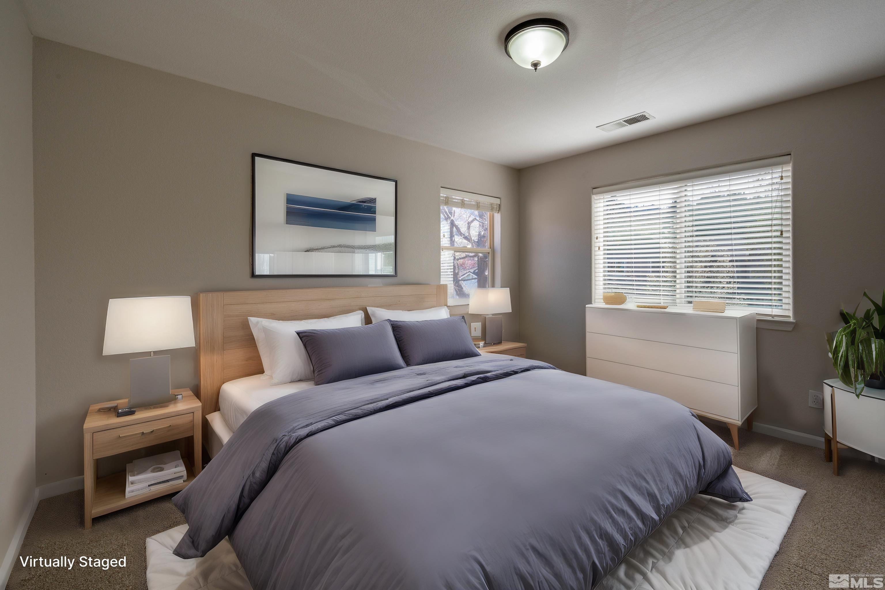 374 River Flow Drive Reno, NV 89523 - Photo 13 of 31 Photo 14