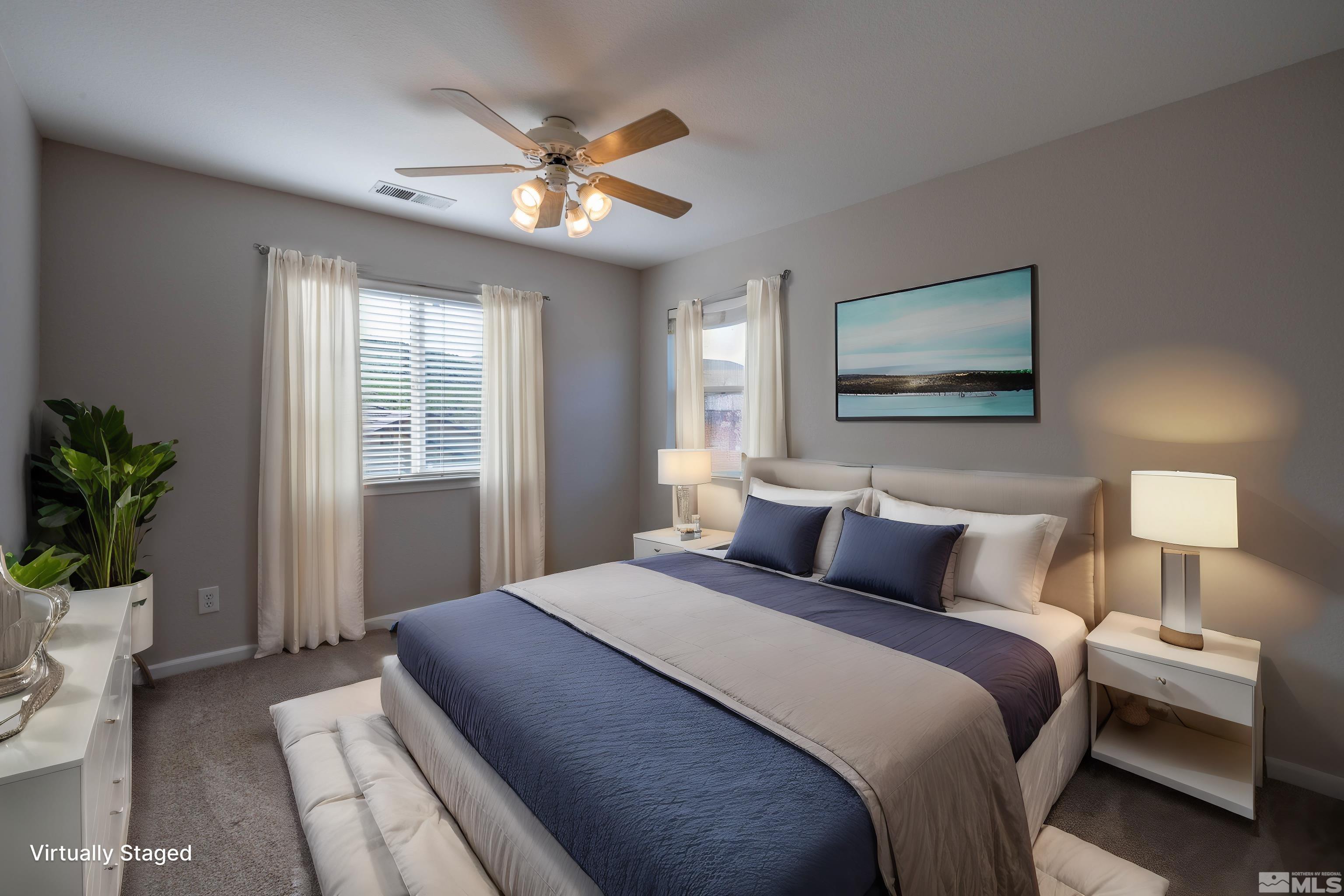 374 River Flow Drive Reno, NV 89523 - Photo 14 of 31 Photo 16