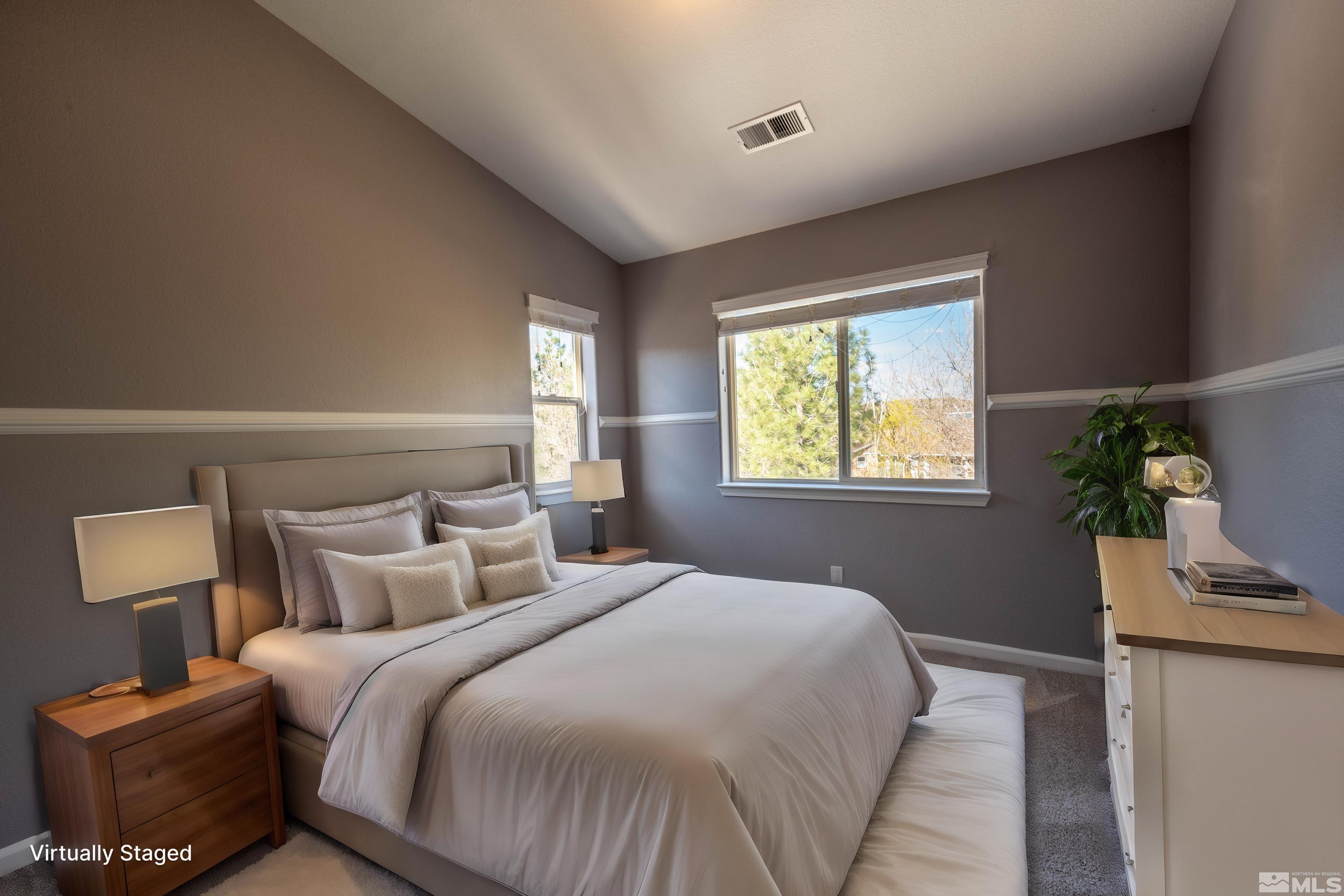 374 River Flow Drive Reno, NV 89523 - Photo 15 of 31 Photo 18