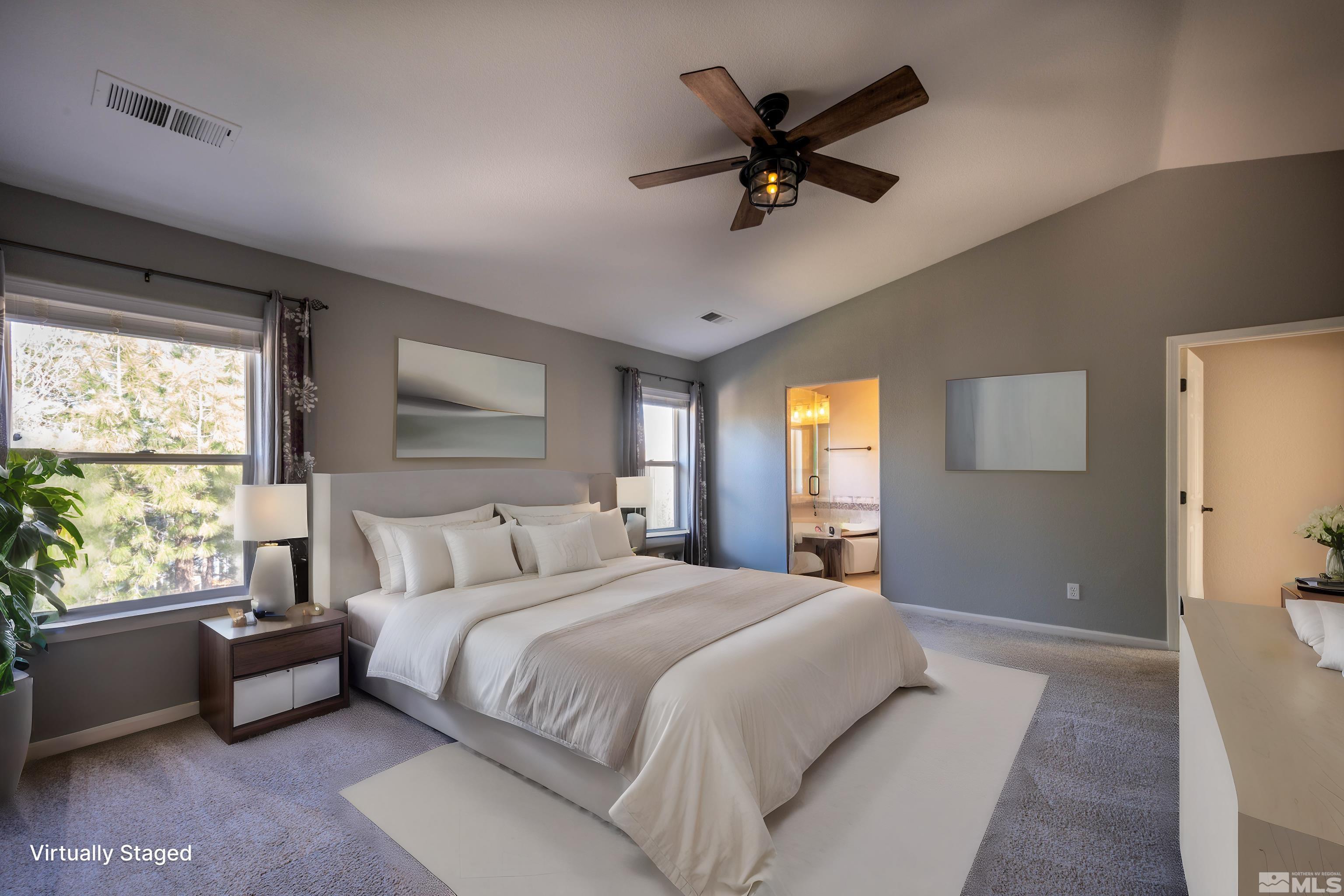 374 River Flow Drive Reno, NV 89523 - Photo 16 of 31 Photo 20