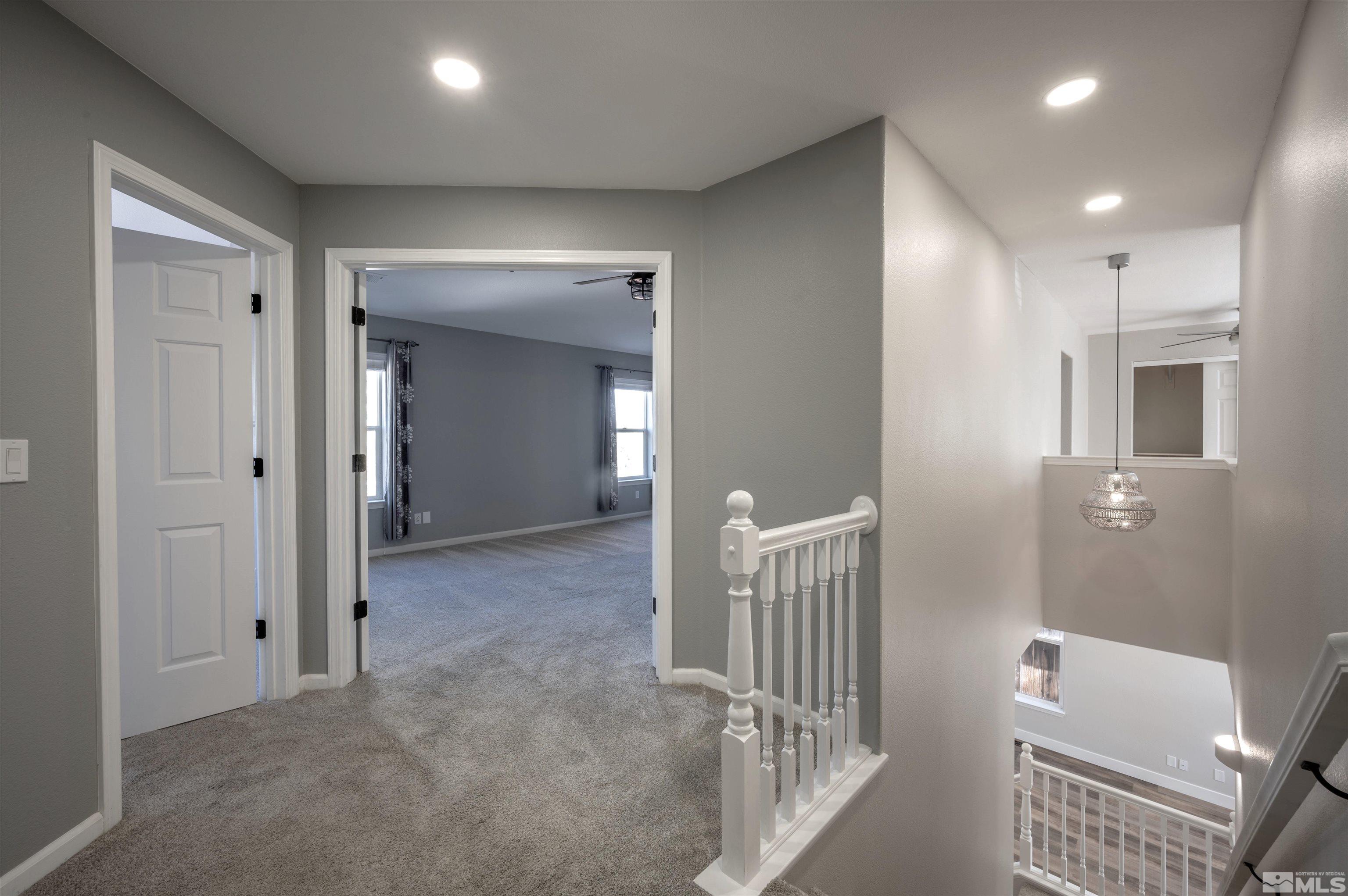 374 River Flow Drive Reno, NV 89523 - Photo 17 of 31 Photo 21