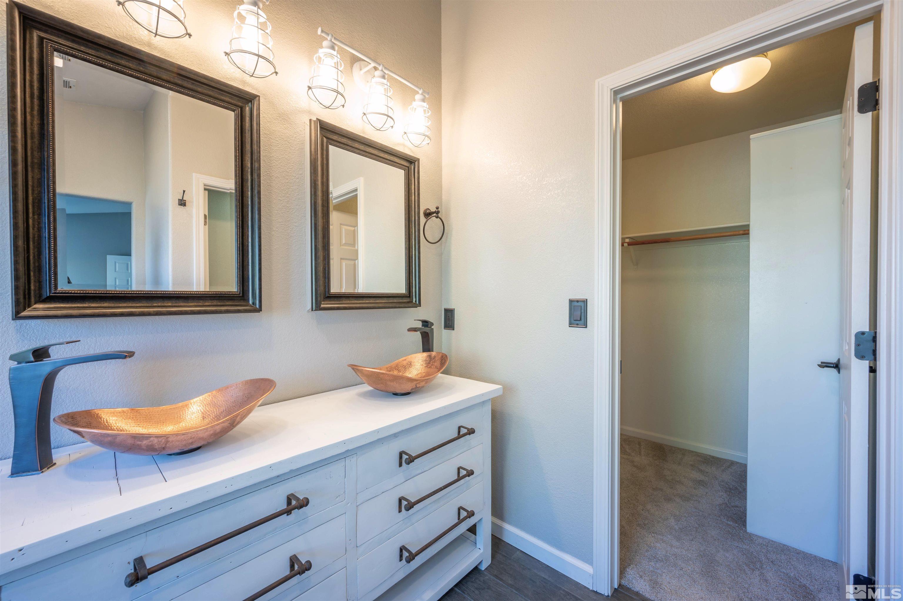 374 River Flow Drive Reno, NV 89523 - Photo 20 of 31 Photo 24