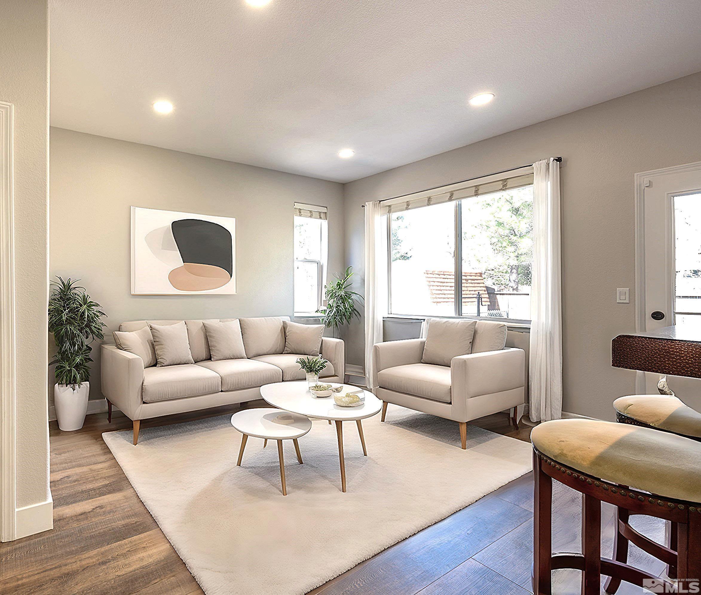 374 River Flow Drive Reno, NV 89523 - Photo 2 of 31 Photo 2