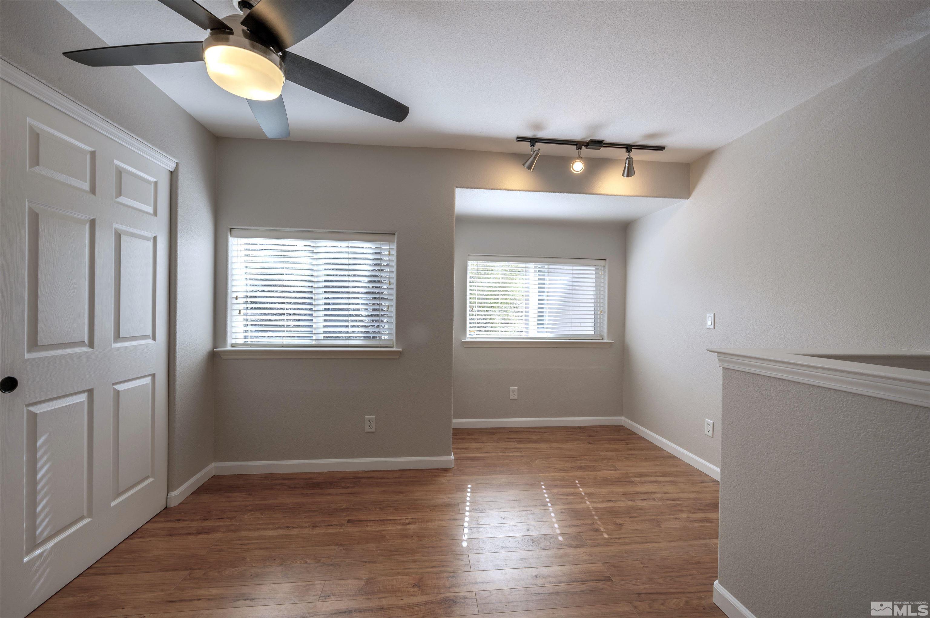 374 River Flow Drive Reno, NV 89523 - Photo 22 of 31 Photo 26