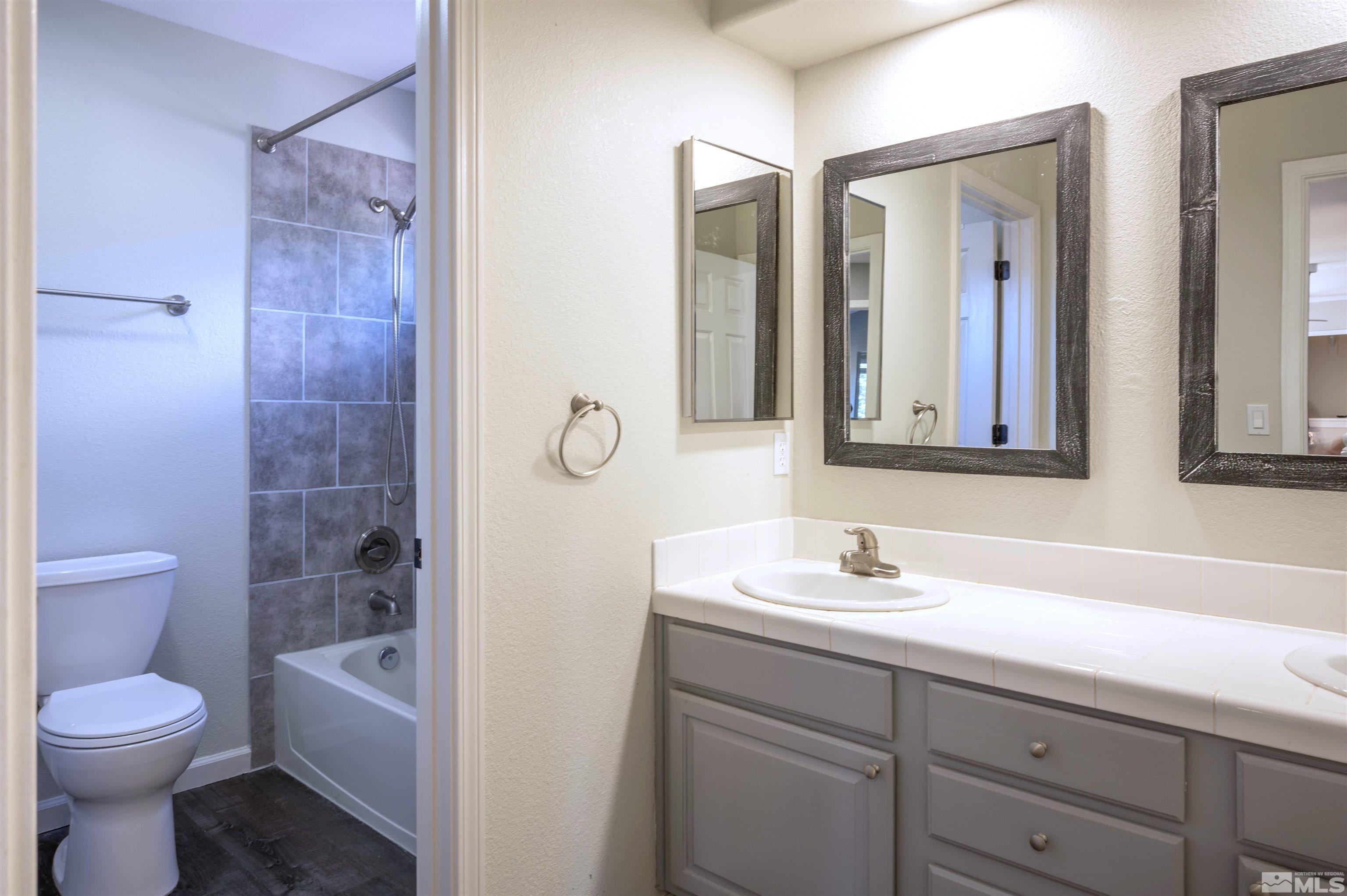 374 River Flow Drive Reno, NV 89523 - Photo 24 of 31 Photo 28