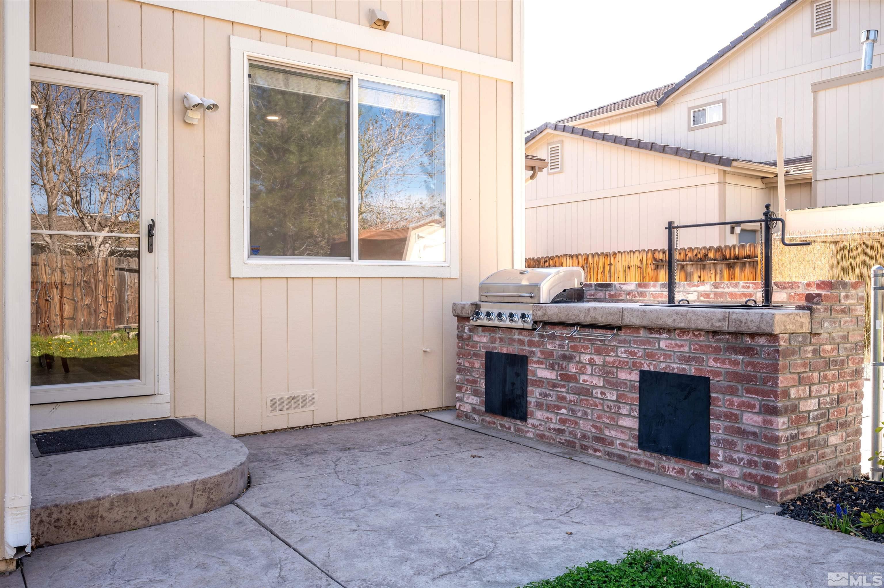 374 River Flow Drive Reno, NV 89523 - Photo 25 of 31 Photo 29