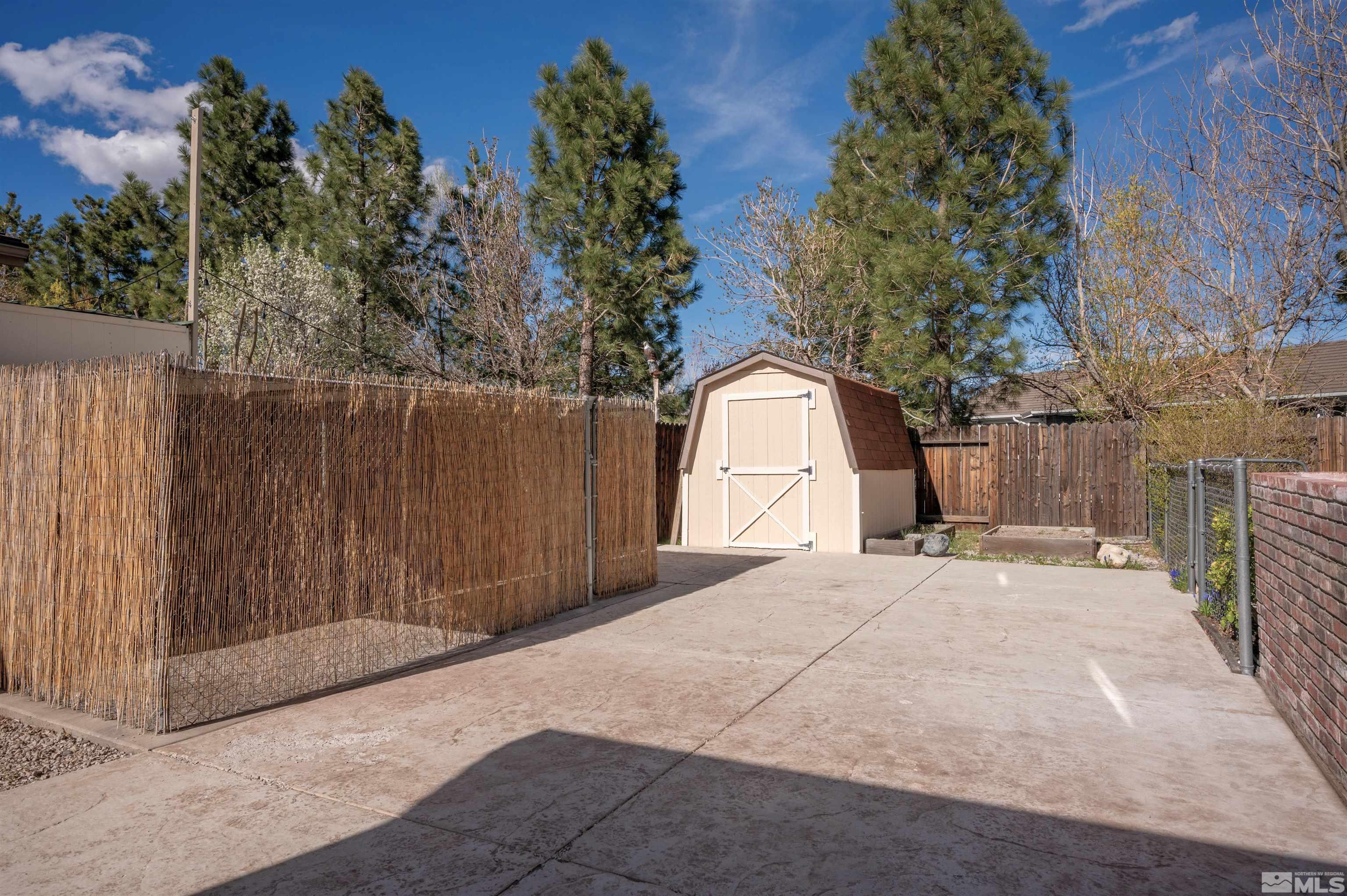 374 River Flow Drive Reno, NV 89523 - Photo 27 of 31 Photo 31