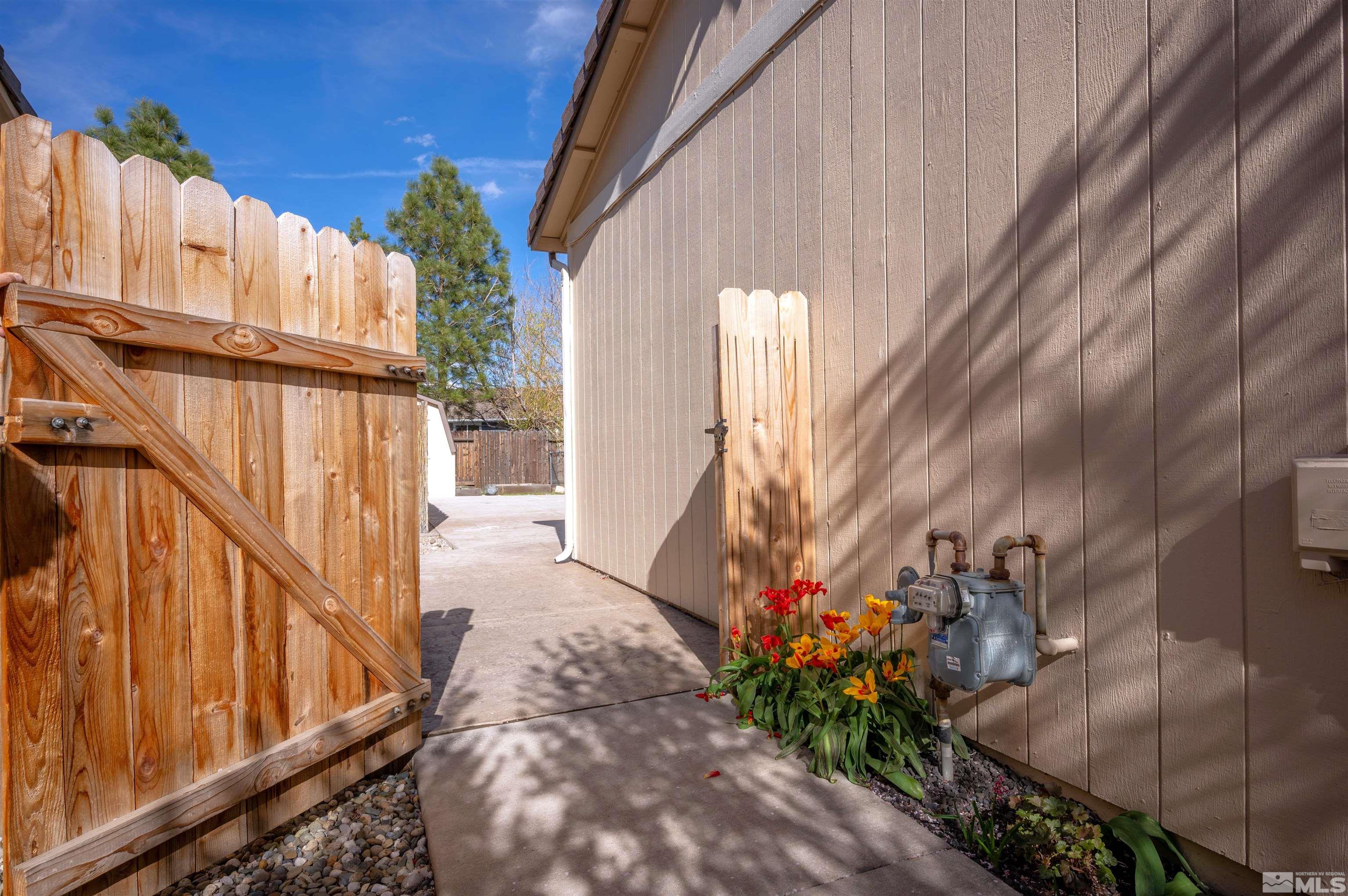 374 River Flow Drive Reno, NV 89523 - Photo 28 of 31 Photo 32