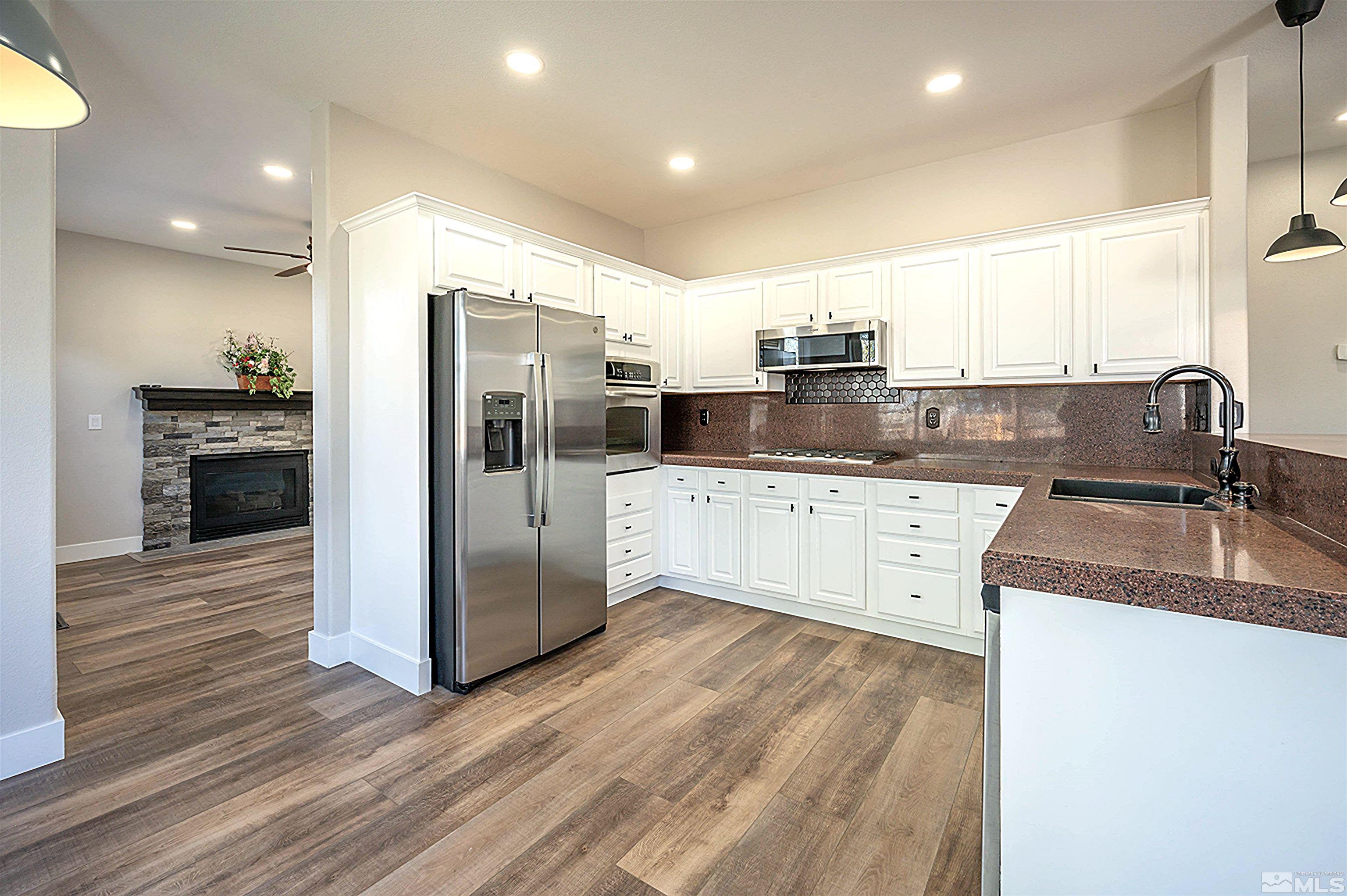 374 River Flow Drive Reno, NV 89523 - Photo 5 of 31 Photo 5