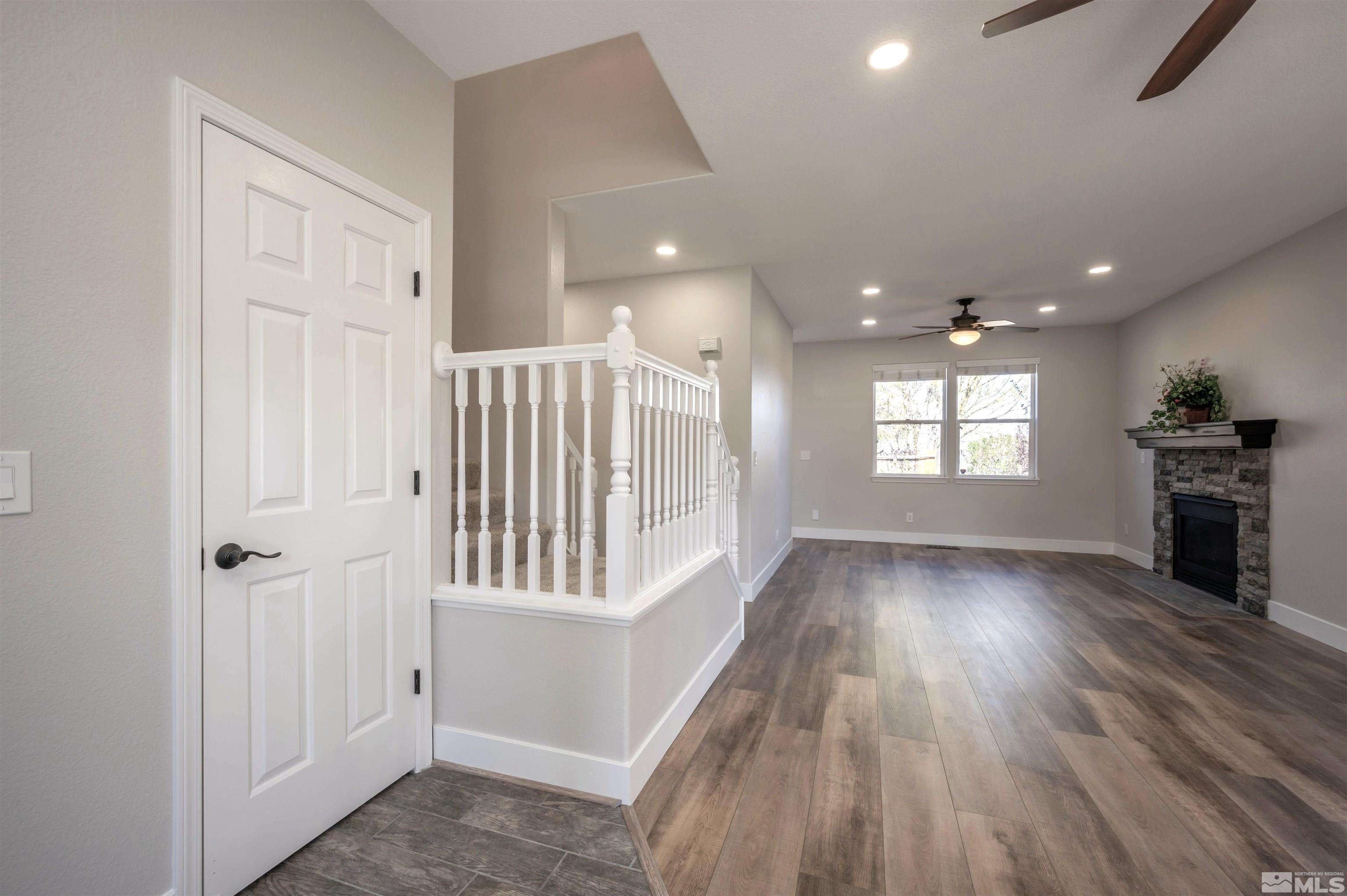 374 River Flow Drive Reno, NV 89523 - Photo 6 of 31 Photo 6