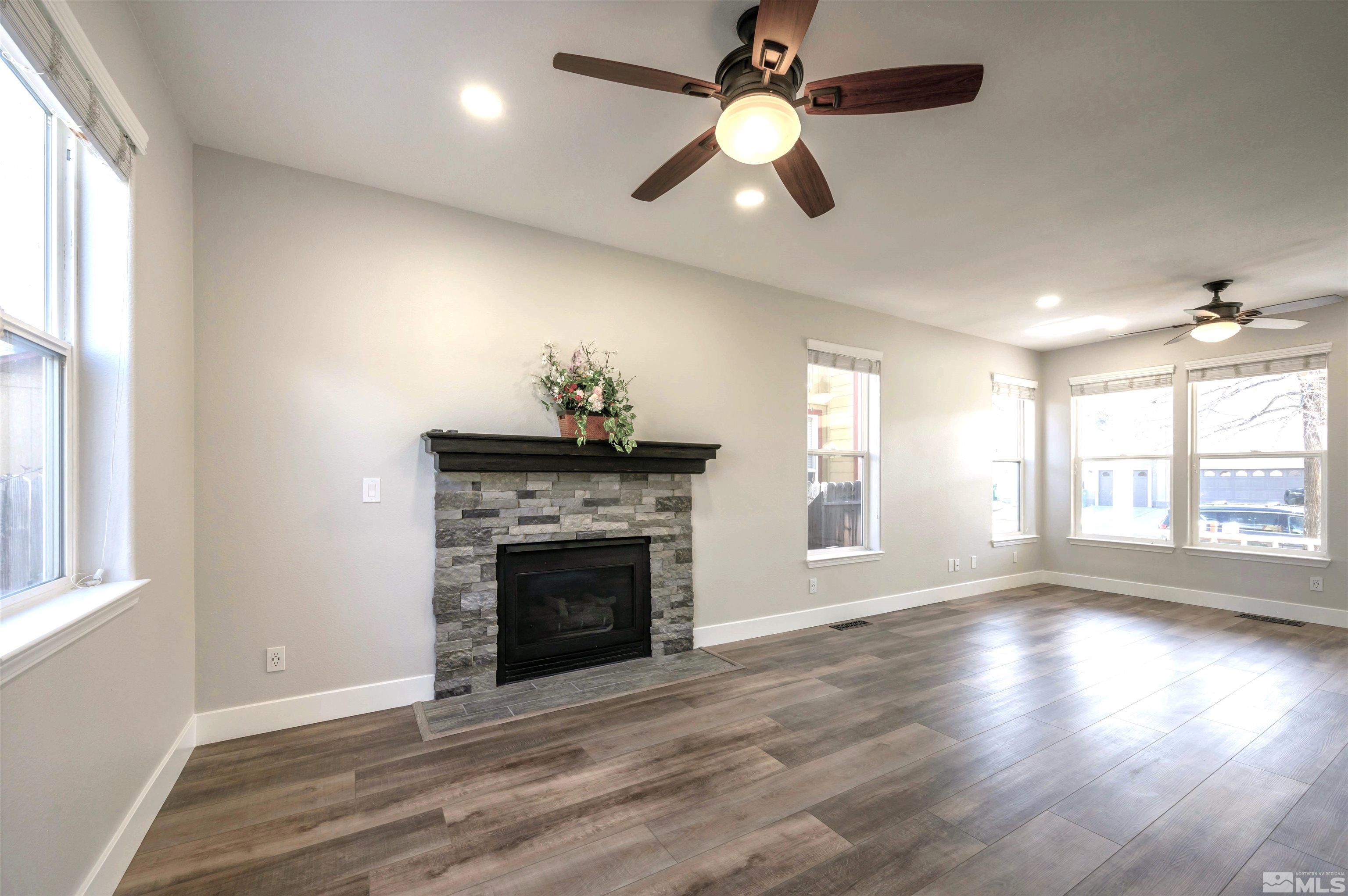 374 River Flow Drive Reno, NV 89523 - Photo 7 of 31 Photo 7