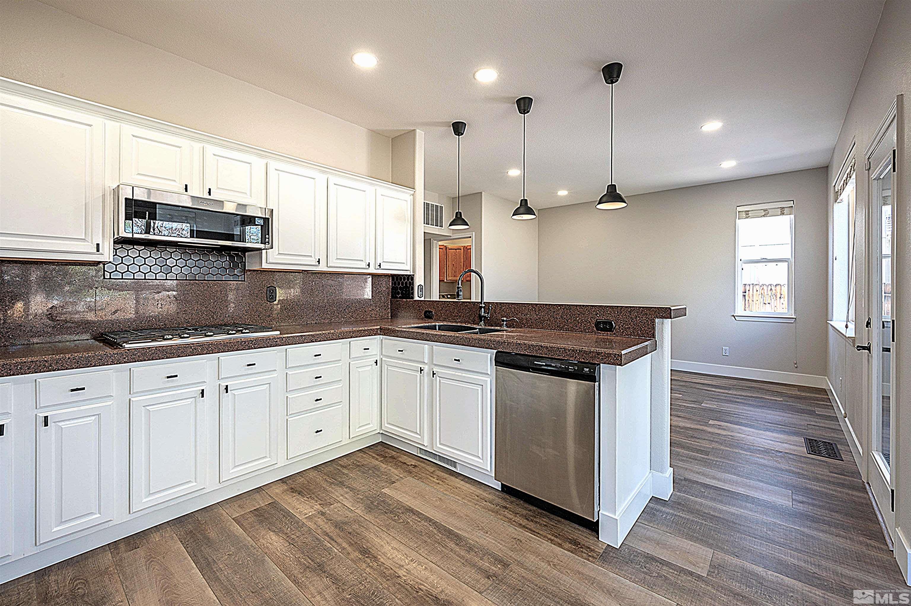 374 River Flow Drive Reno, NV 89523 - Photo 8 of 31 Photo 8
