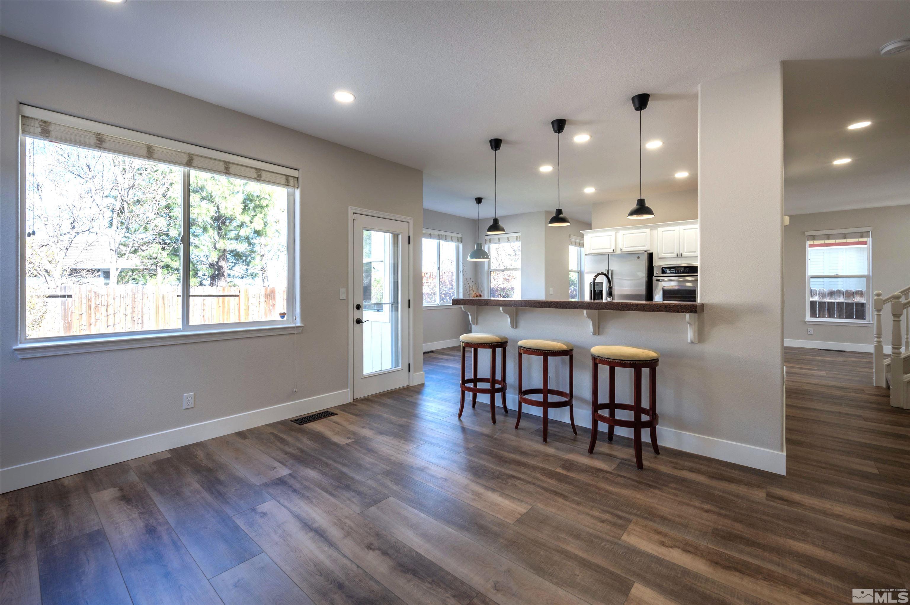 374 River Flow Drive Reno, NV 89523 - Photo 9 of 31 Photo 9