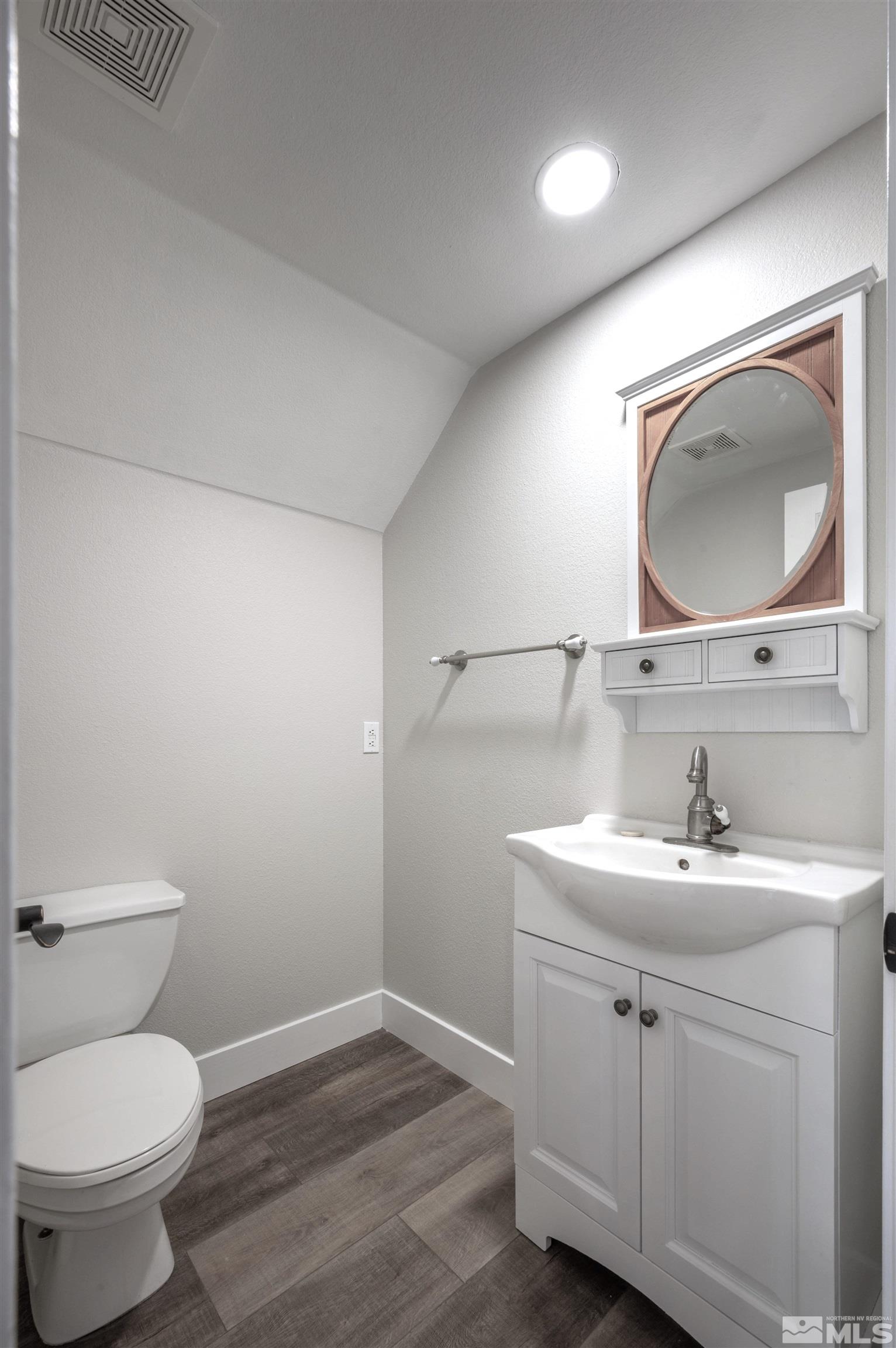 374 River Flow Drive Reno, NV 89523 - Photo 10 of 31 Photo 10