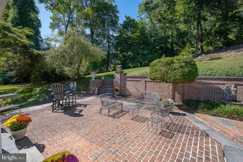$1,495,000 | 215 Cornell Drive, Bryn Mawr, PA 19010