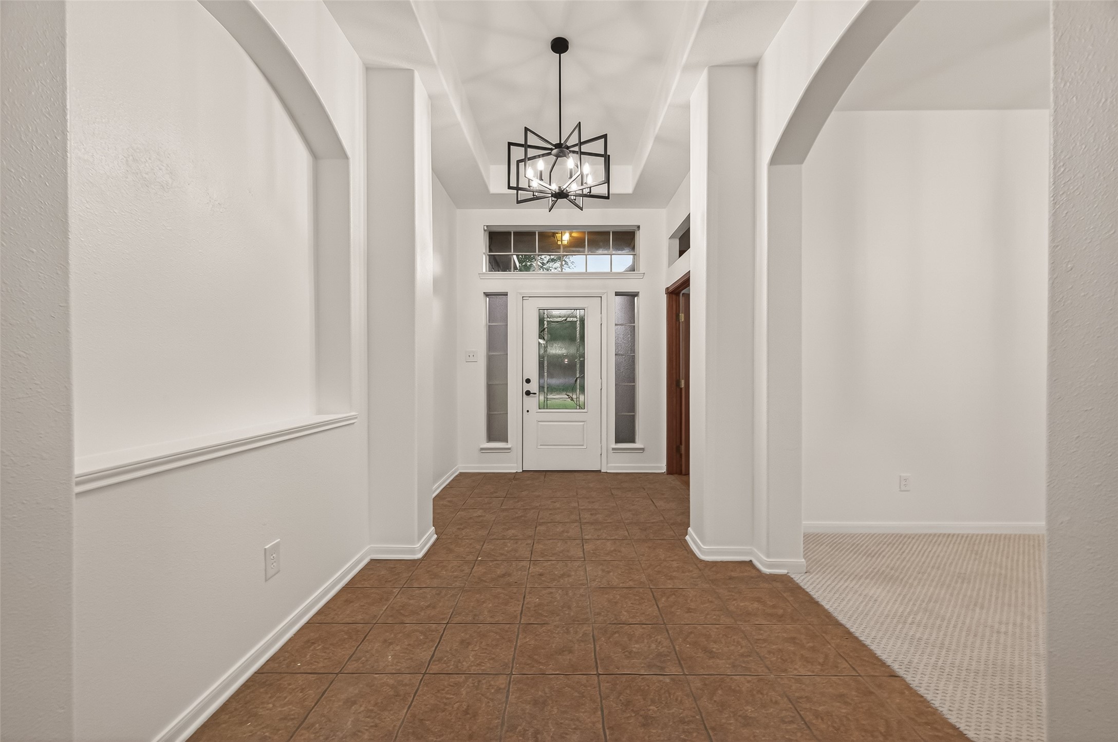 17415 Memorial Crest Drive Spring, TX 77379 - Photo 15 of 28