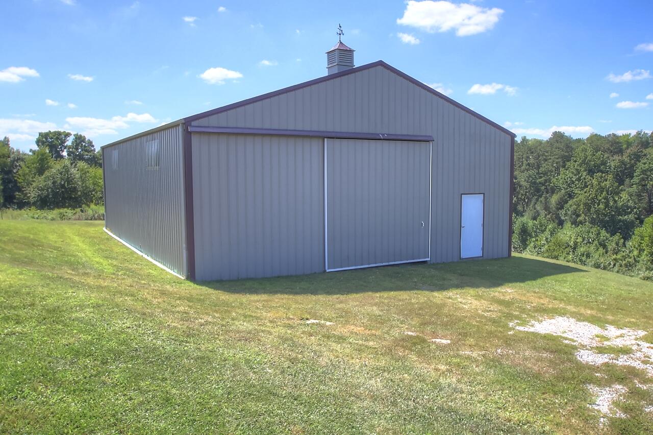 150 County Farm Estates Road London, KY 40741 - Photo 52 of 52 63